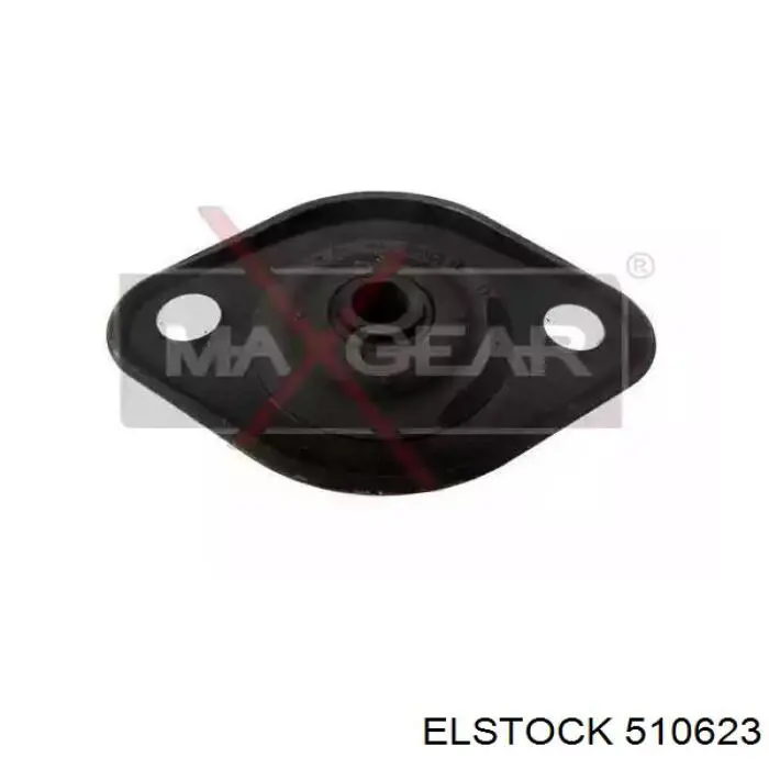 Насос кондиционера Elstock 510623