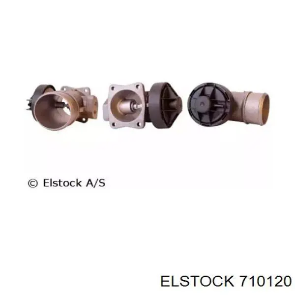 Приборы управления системы рециркуляции HELLA 6NU014865481 цена, от 57.06 USD