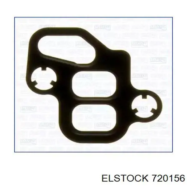 Приборы управления системы рециркуляции Elstock 720156 цена, от 26.89 USD