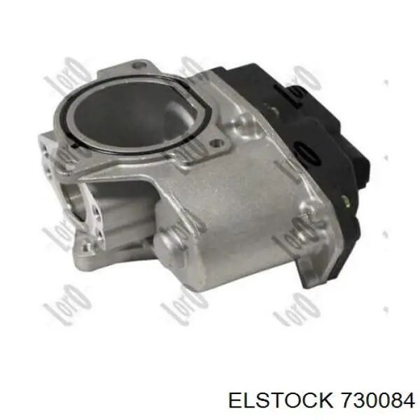Приборы управления системы рециркуляции VAG 710334000 цена, от 28.12 USD
