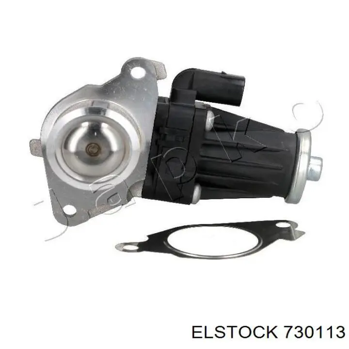 Купить 701599170 Fiat/Alfa/Lancia Клапан EGR системы рециркуляции отработавших газов