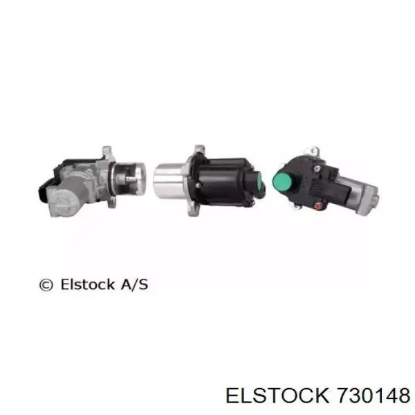 Приборы управления системы рециркуляции VAG 03L131501T цена, от 138.97 USD