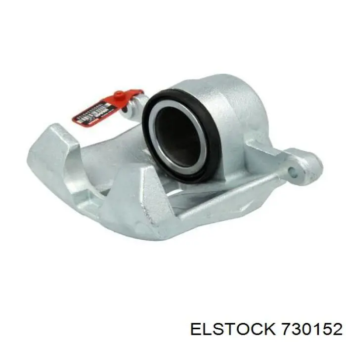 Клапан ЕГР ENT500162 Engitech