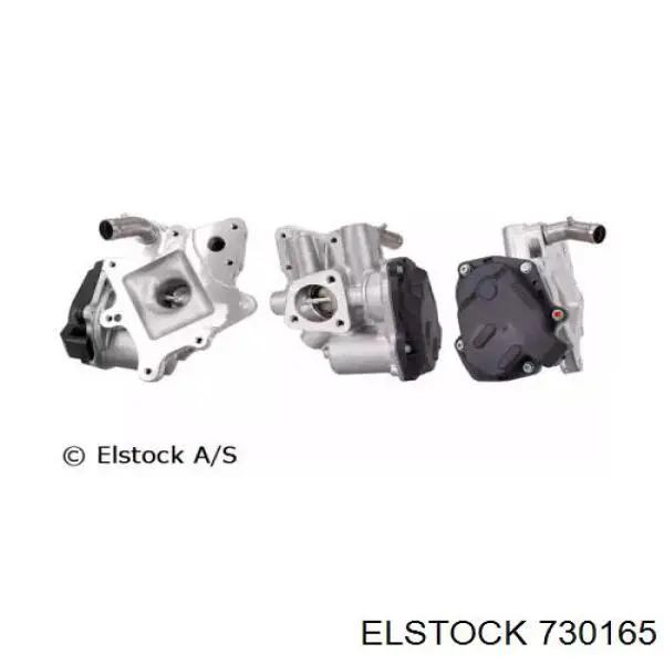 Приборы управления системы рециркуляции Continental/Siemens A2C59515075 цена, от 246.59 USD