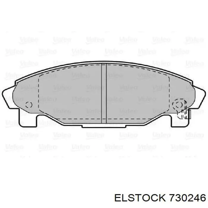 Приборы управления системы рециркуляции NRF 48678 цена, от 72.96 USD