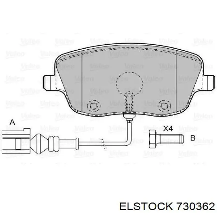 Приборы управления системы рециркуляции Nissan/Infiniti 1471000Q1A цена, от 183.56 USD