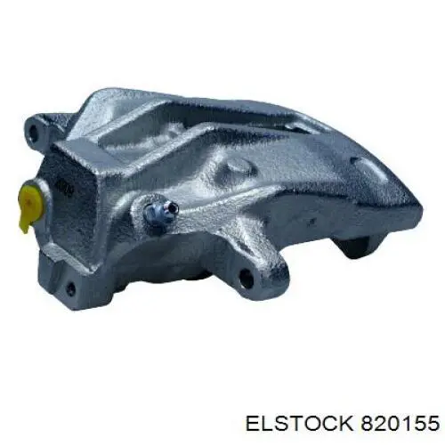 Супорт тормзной Maxgear 821031 цена, от 59.65 USD