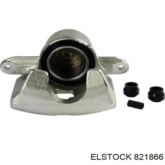 Супорт тормзной Elstock 821866 цена, от 36.90 USD