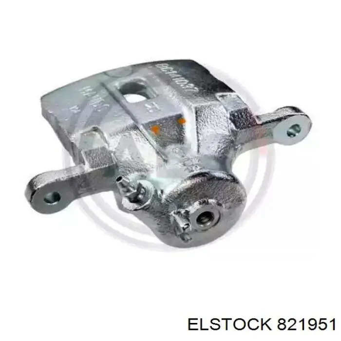 Супорт тормзной NTY HZPHY544 цена, от 62.30 USD