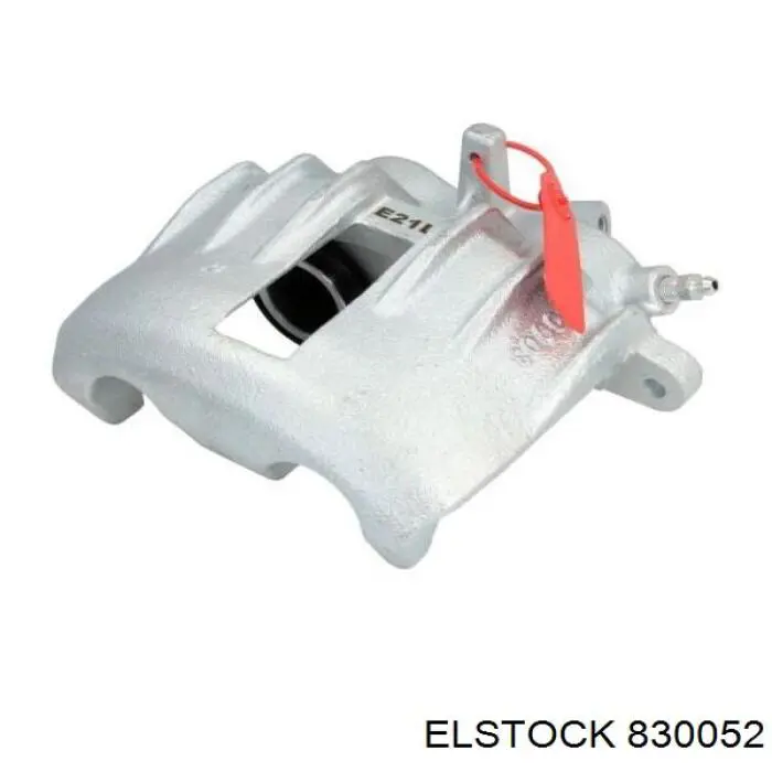 Тормозной суппорт Mercedes 0014200101 цена, от 52.48 USD