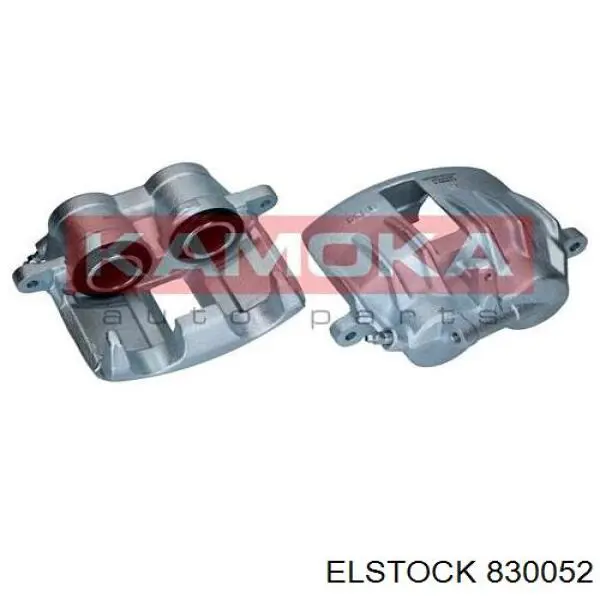 Тормозной суппорт Mercedes 0014200101 цена, от 52.48 USD