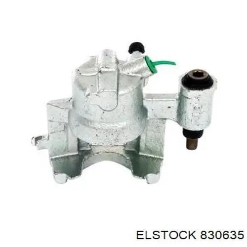 Тормозной суппорт Fiat/Alfa/Lancia 77364674 цена, от 35.82 USD