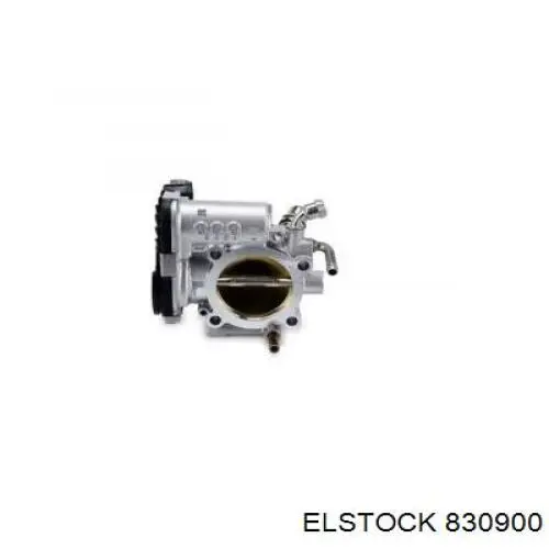 Супорт тормзной Elstock 830900 цена, от 46.03 USD