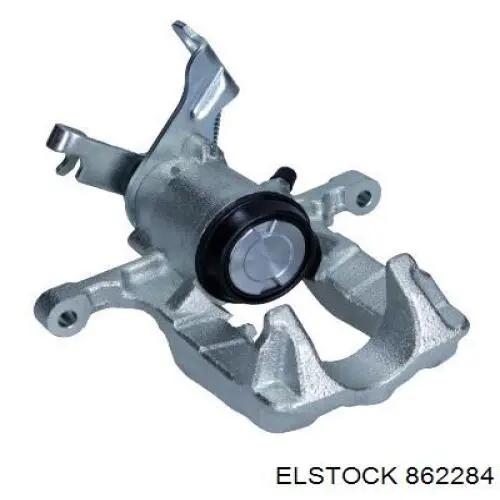 Купить 862284 Elstock Суппорт задний левый