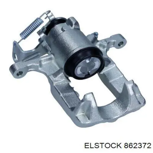 Задний левый суппорт TRW BHN1154E цена, от 55.32 USD