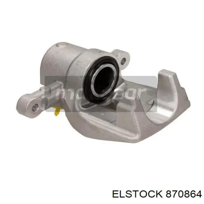 Задний правый суппорт Elstock 870864