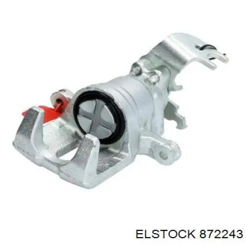 Купить 872243 Elstock Суппорт задний правый