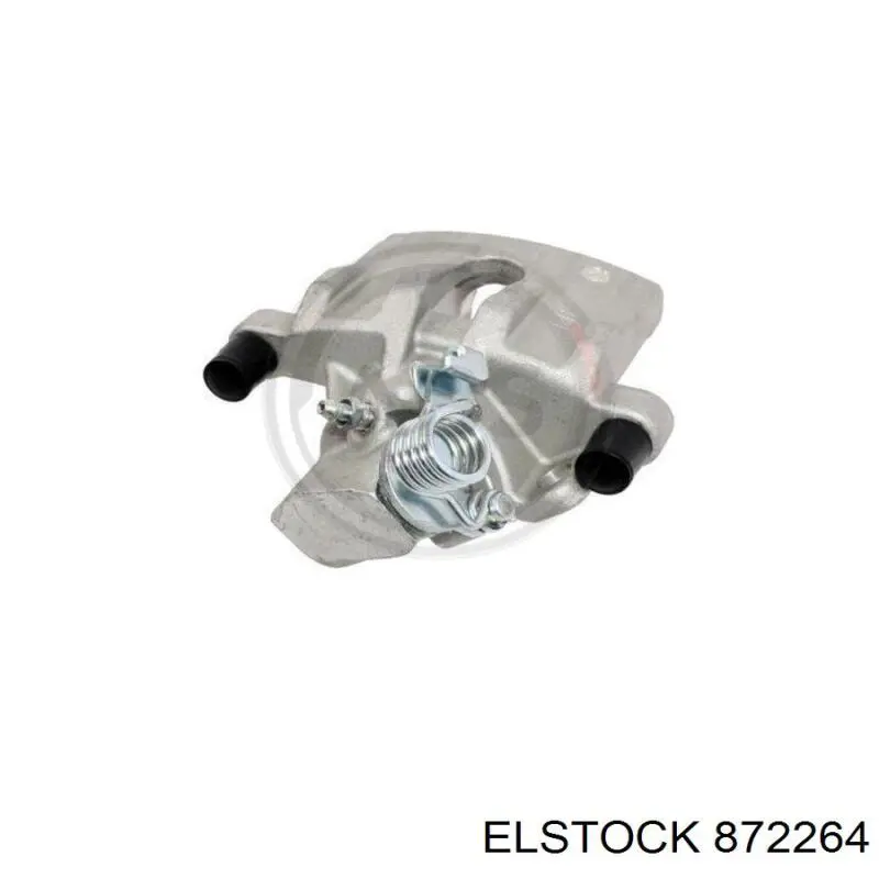 Купить 820340 Maxgear Суппорт задний правый