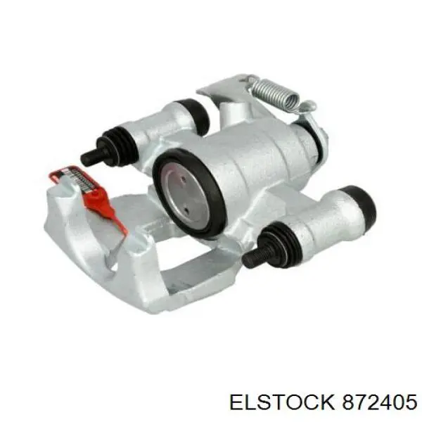 Тормозной суппорт правый задний Elstock 872405 цена, от 55.81 USD