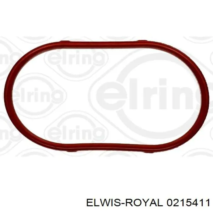 0215411 Elwis Royal