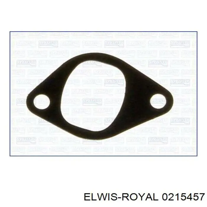 0215457 Elwis Royal