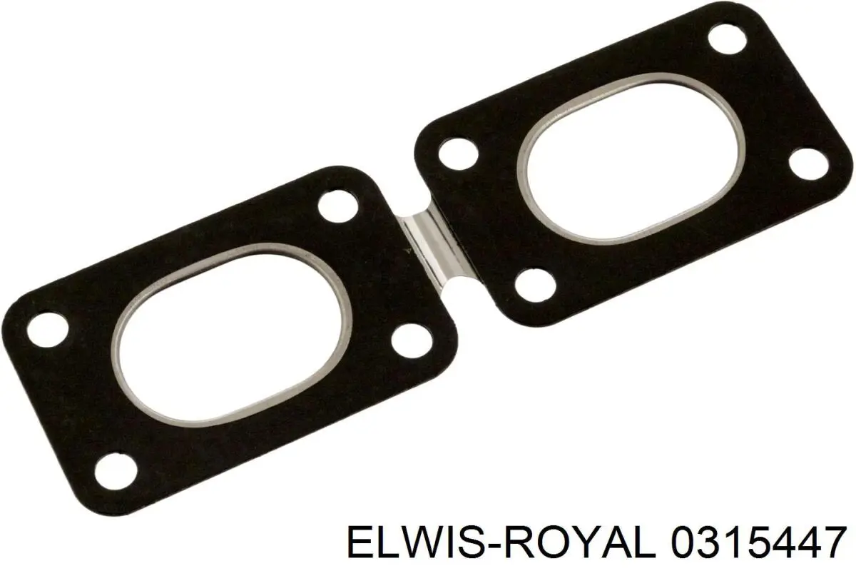 0315447 Elwis Royal