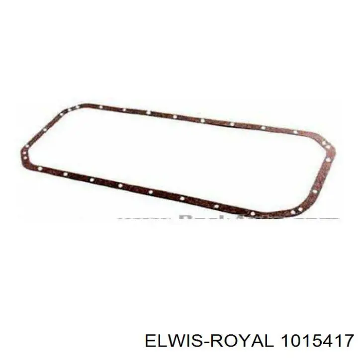 1015417 Elwis Royal