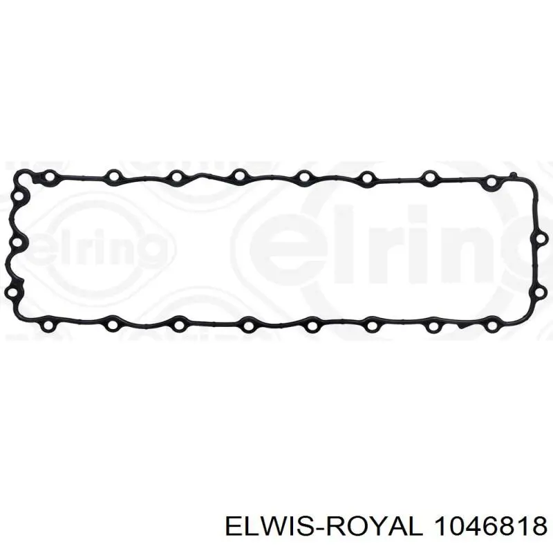 1046818 Elwis Royal