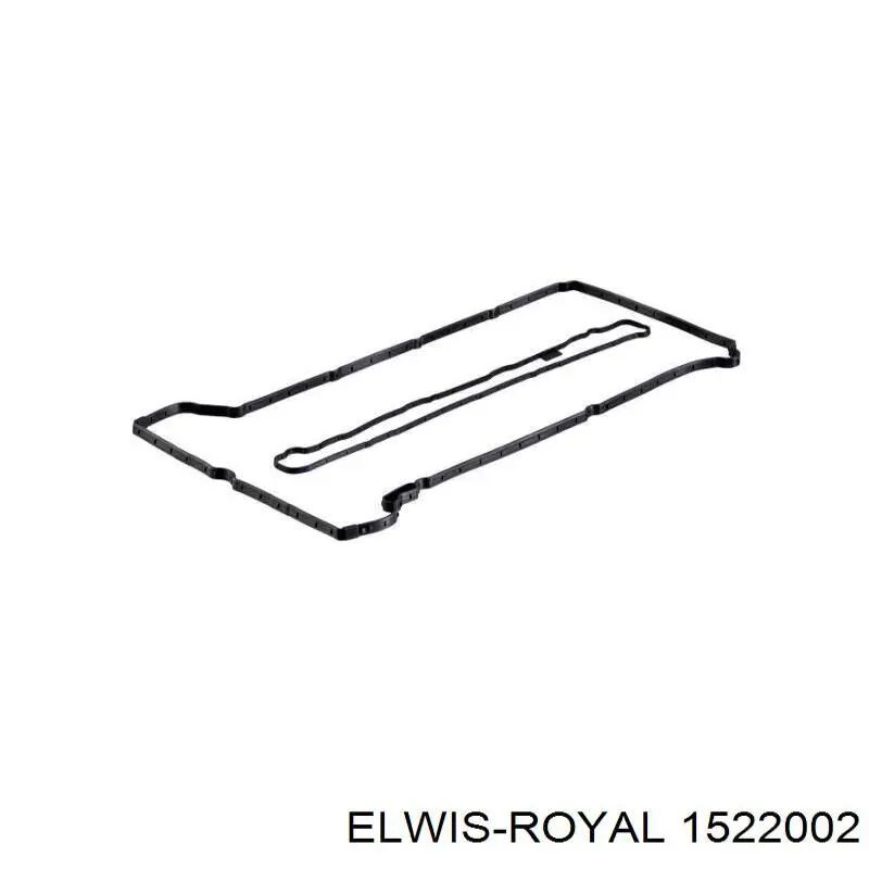  Elwis Royal 1522002 цена, от 13.44 USD