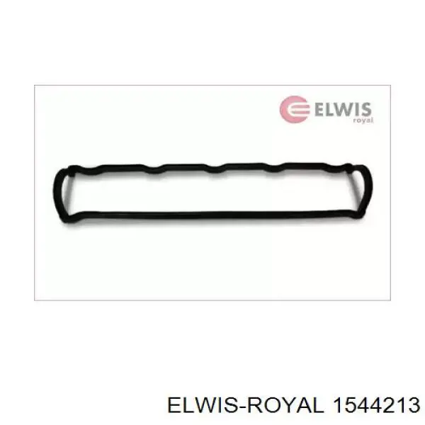 1544213 Elwis Royal прокладка клапанной крышки