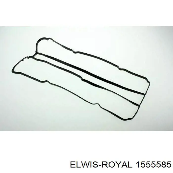 1555585 Elwis Royal прокладка клапанной крышки