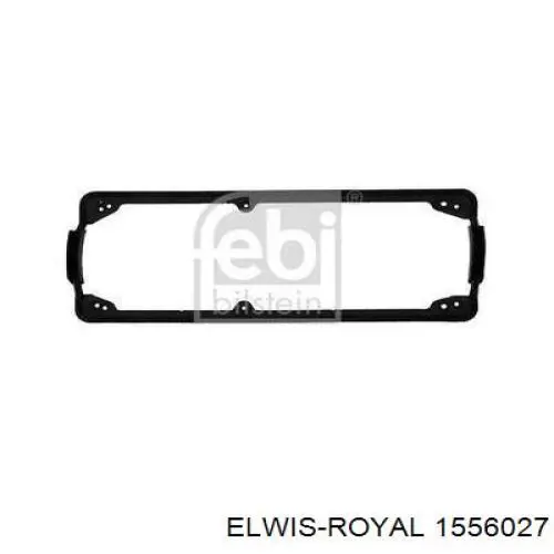 1556027 Elwis Royal