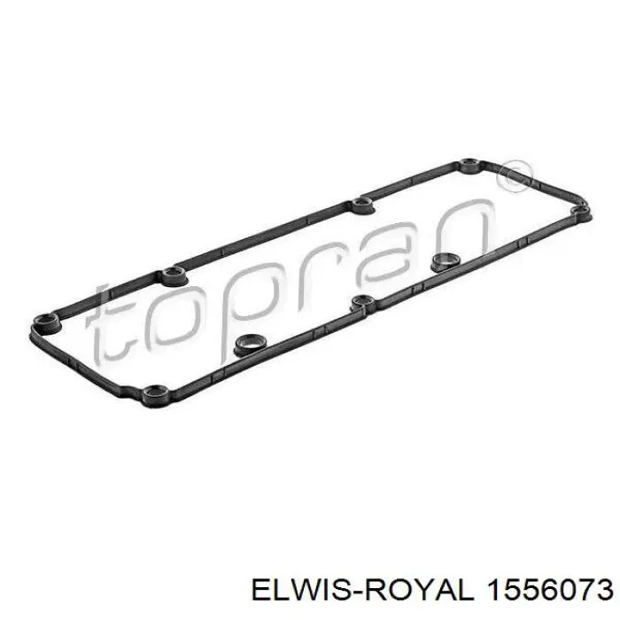 1556073 Elwis Royal