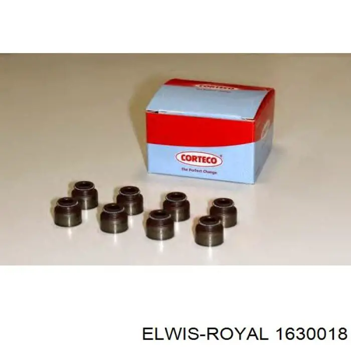 1630018 Elwis Royal