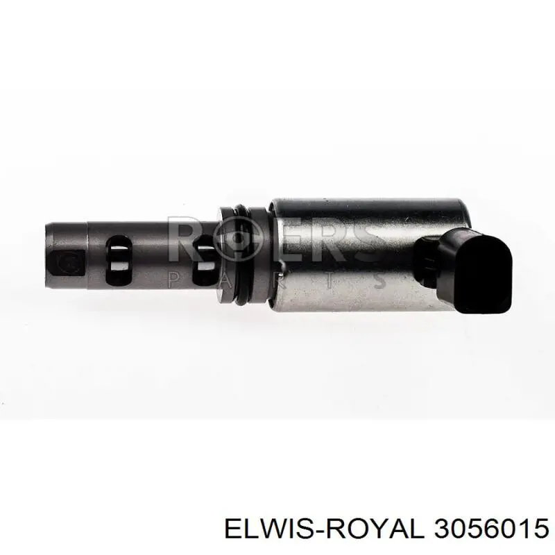 Прокладки выхлопной системы Walker 80766 цена, от 4.28 USD