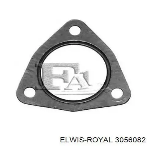 3056082 Elwis Royal