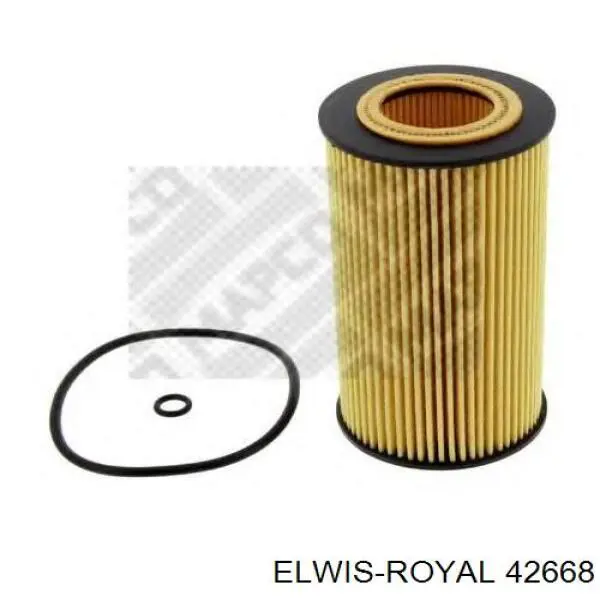 Прокладка ГБЦ Opel 5607421 цена, от 52.12 USD