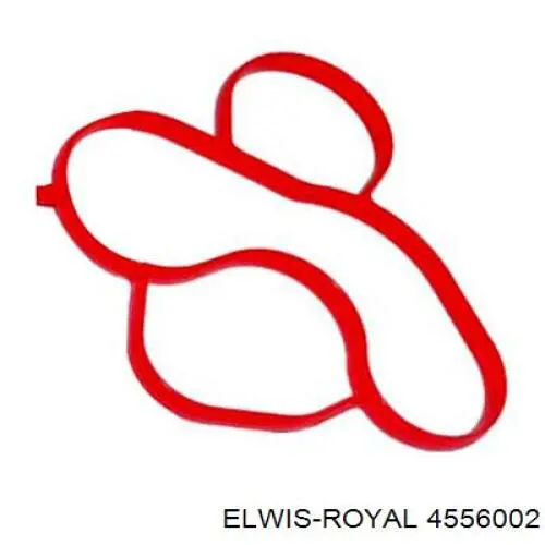 4556002 Elwis Royal