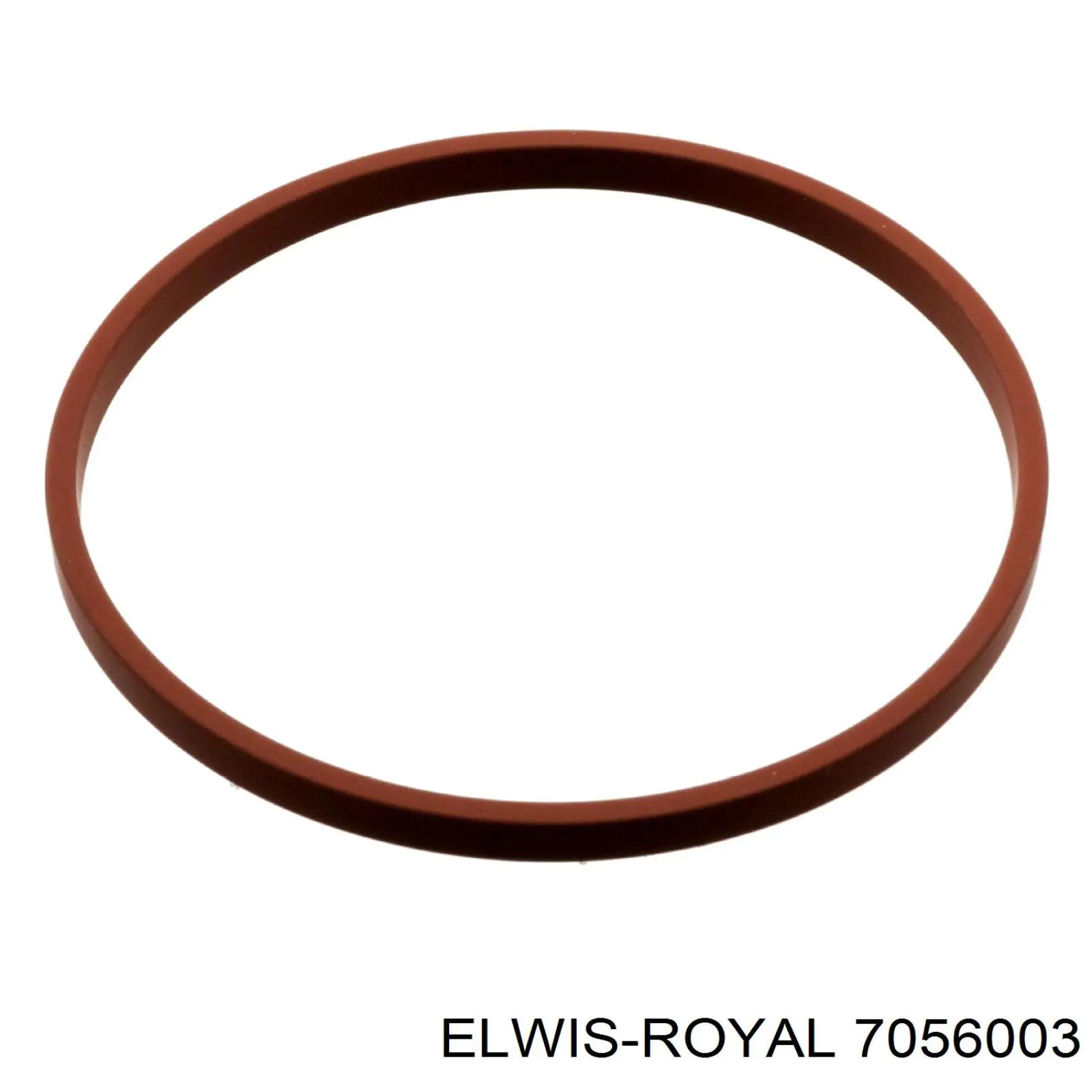 7056003 Elwis Royal