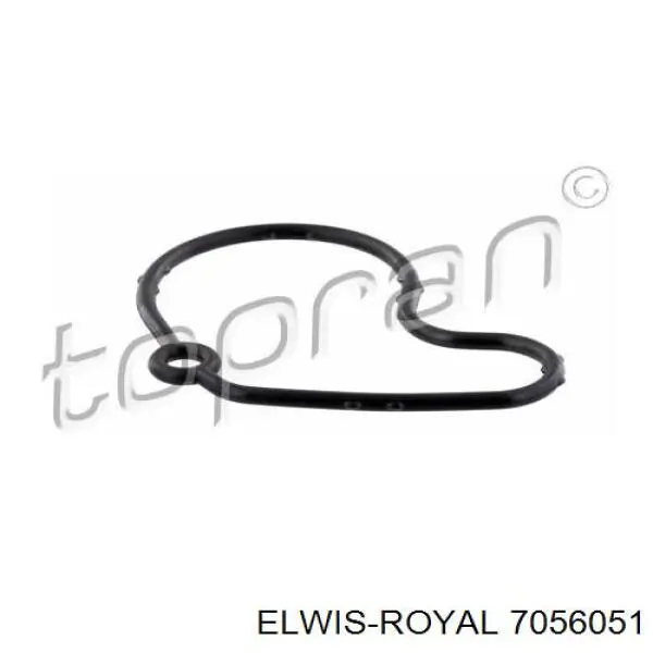 7056051 Elwis Royal