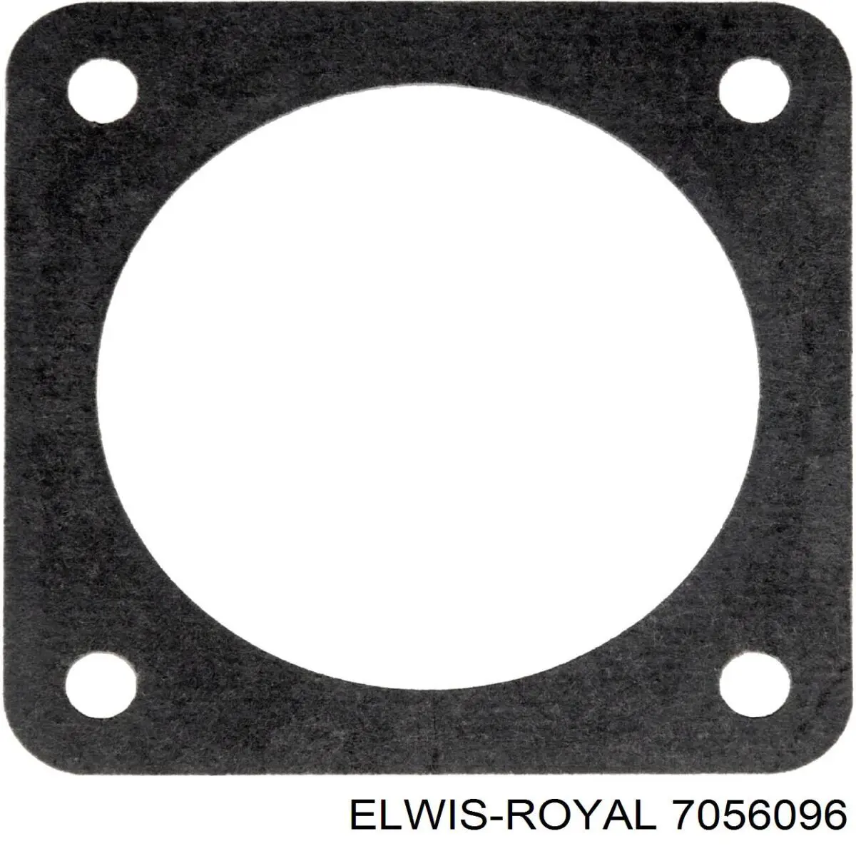 7056096 Elwis Royal