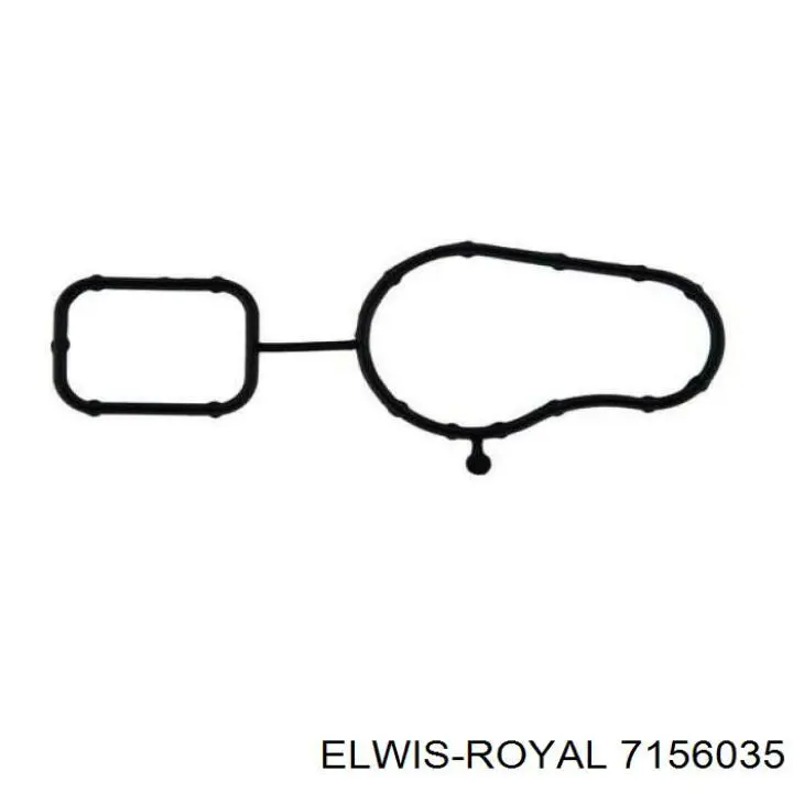 7156035 Elwis Royal