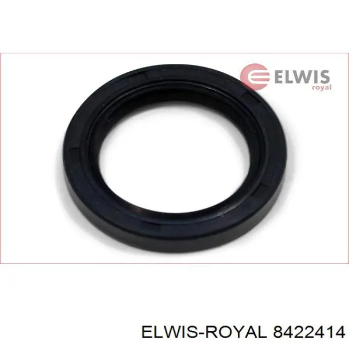 8422414 Elwis Royal