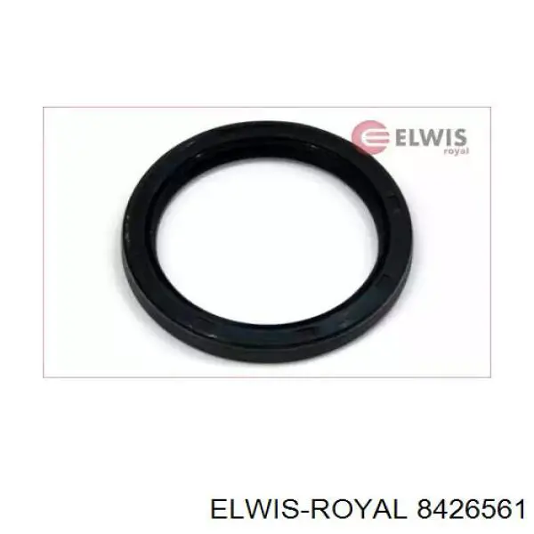 8426561 Elwis Royal сальник распредвала двигателя