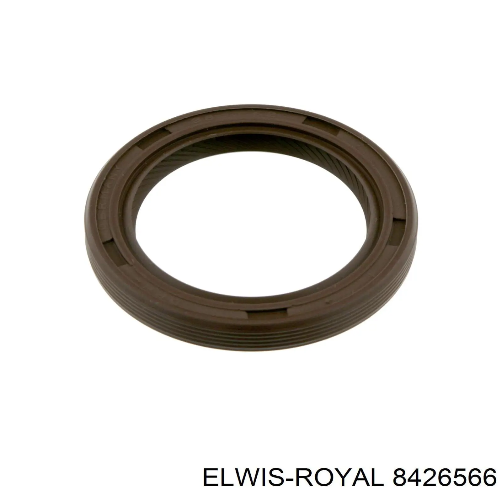 8426566 Elwis Royal