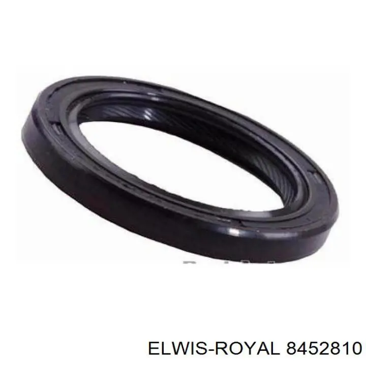 8452810 Elwis Royal