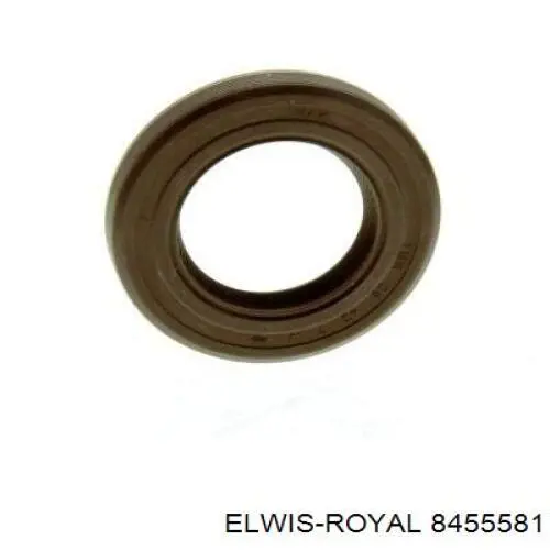 8455581 Elwis Royal