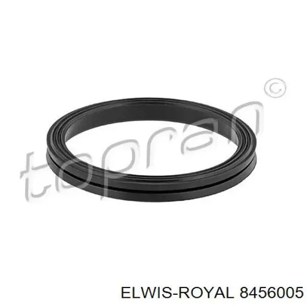 8456005 Elwis Royal vedante de sensor de posição da árvore distribuidora