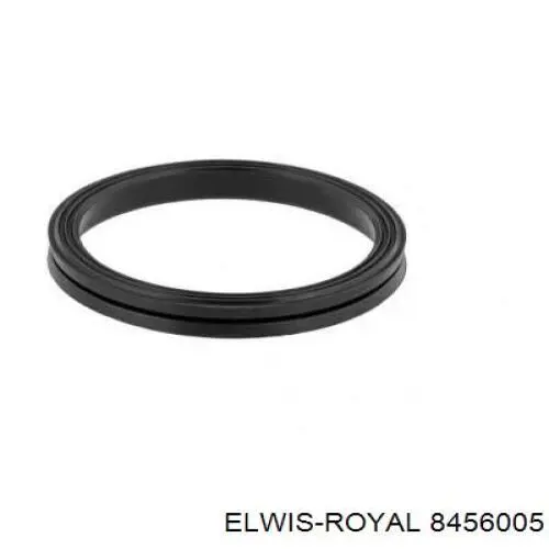 8456005 Elwis Royal