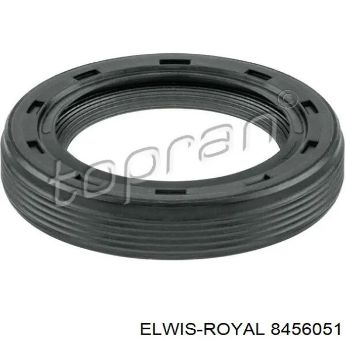 8456051 Elwis Royal